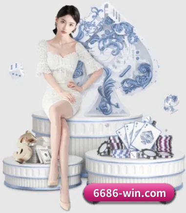 品牌创立