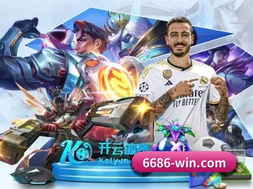 加入我们, 开启不一样的体育体验